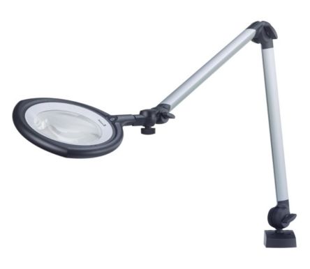 Waldmann 113712000-00800639 2149728