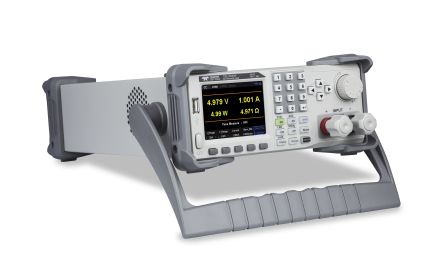 Teledyne LeCroy T3EL150302P 2149912