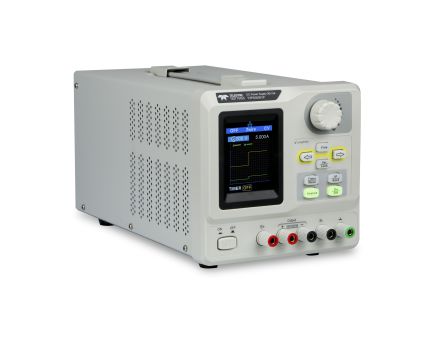 Teledyne LeCroy T3PS30051P 2149915