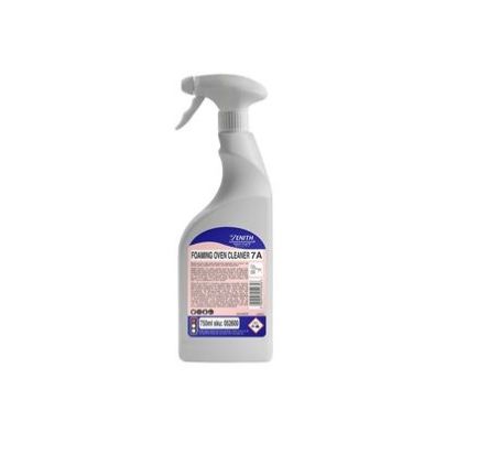 Zenith Hygiene 052600 2150065