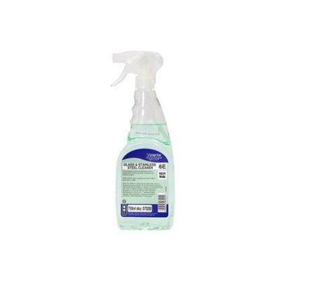 Zenith Hygiene 070200 2150067
