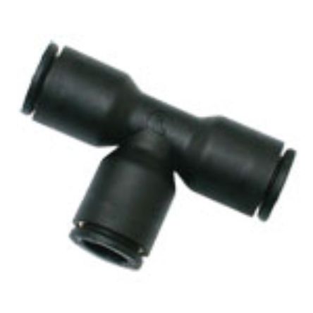 Legris 3104 14 08 2150136