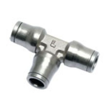 Legris 3604 14 00 2150193