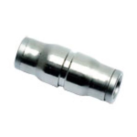 Legris 3606 14 00 2150194