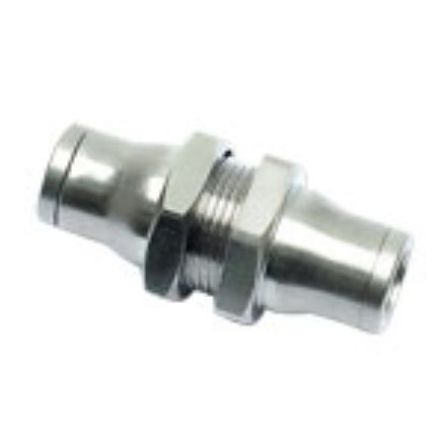 Legris 3616 14 00 2150204