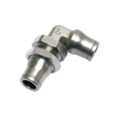 Legris 3639 04 00 2150221