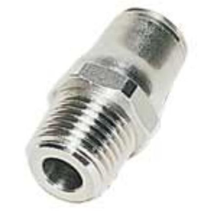 Legris 3805 12 21 2150254