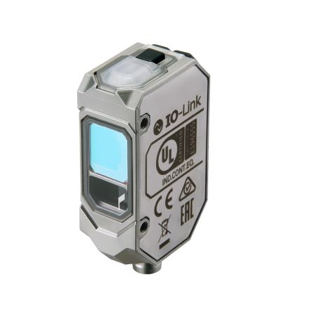 Omron E3AS-HL150MT M3 2150536