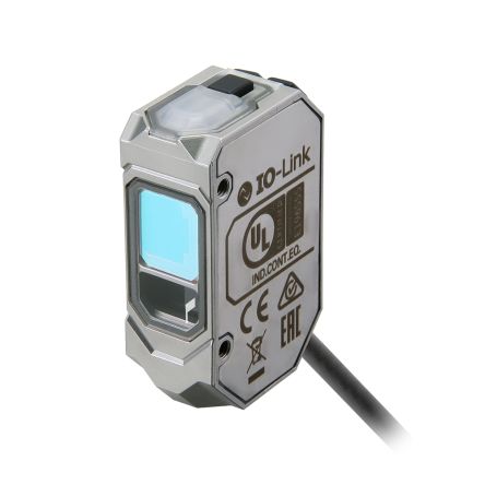 Omron E3AS-HL500MT 2M 2150544