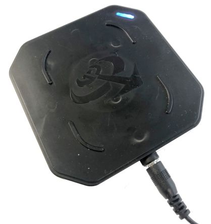 Advanced Microwave Engineering P LX TAG CHARGE 2150547