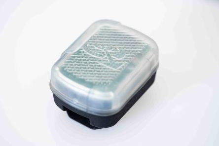 Advanced Microwave Engineering P LX TAG SD 2150549