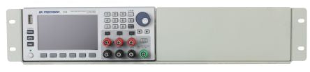 BK Precision RK2US 2150867