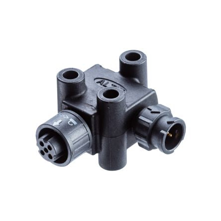 Amphenol AB-AD-000505-0FM-LQ001 2150868