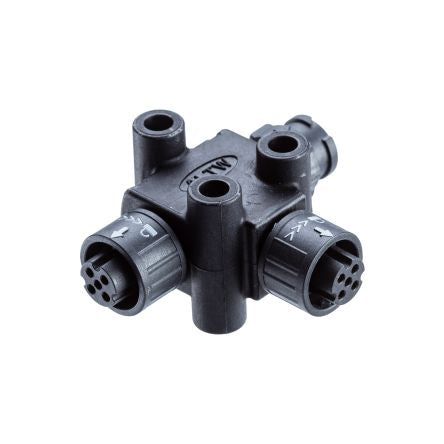 Amphenol AB-AD-040404-FFM-TQ001 2150869