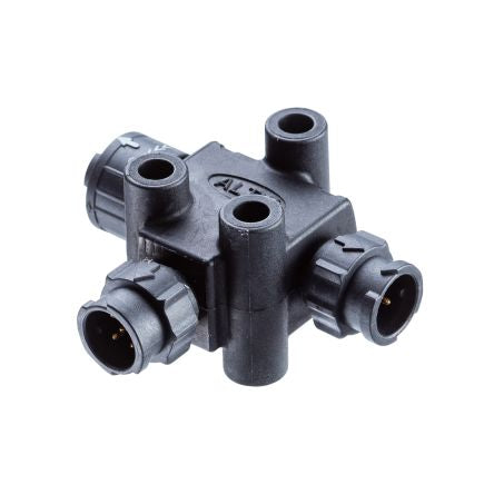 Amphenol AB-AD-050505-MFM-TQ001 2150872
