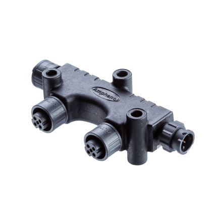 Amphenol AB-AD-555500-FFMF00-Q001 2150873