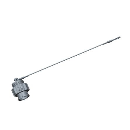 Amphenol CAP-WAAFQCD1 2150889