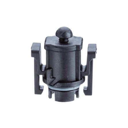 Amphenol CAP-WAAMQMD1 2150890