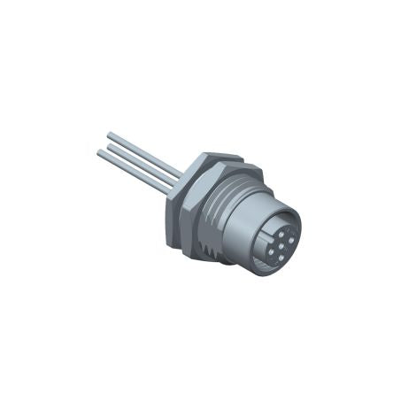 Amphenol M12A-17PFFC-SF8C20 2150910