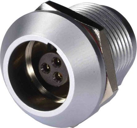 Amphenol SLKC-03EGFS-GCP-001 2150941