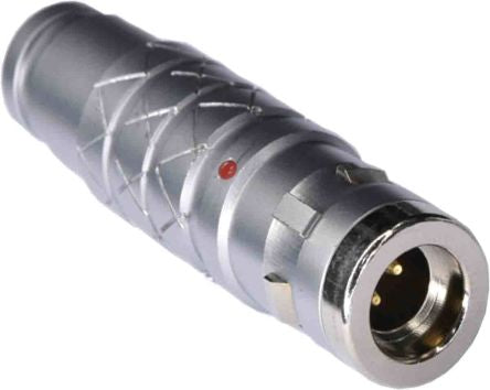 Amphenol SLKC-03FGMS-GCP-225 2150942