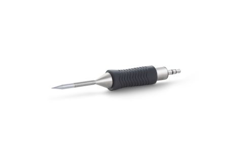 Weller T0054462571N Vietnam