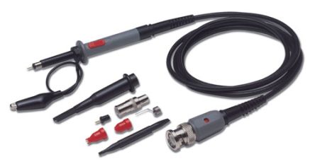 BK Precision PR 37AG 2150968
