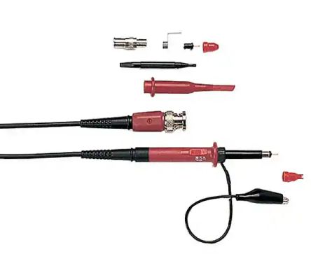 BK Precision PR 37AR 2150969