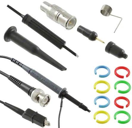 BK Precision PR150B 2150970