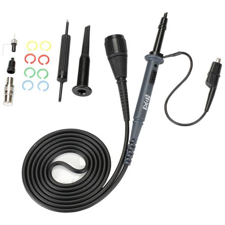 BK Precision PR150SA 2150971
