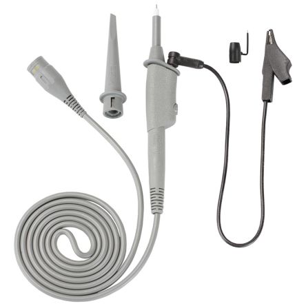 BK Precision PR250SA 2150974