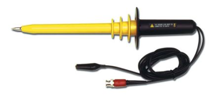 BK Precision PR-55 2150976