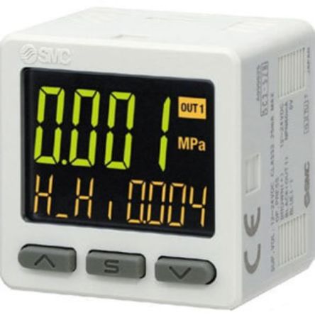 SMC ZSE20AF-V-01-J 2151078