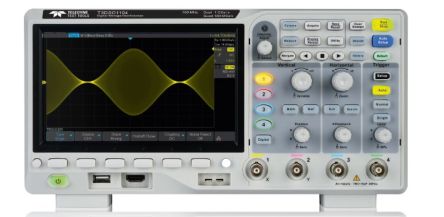 Teledyne LeCroy T3DSO1000A-FG 2151098