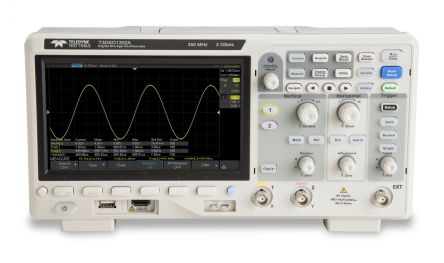 Teledyne LeCroy T3DSO1302A 2151104
