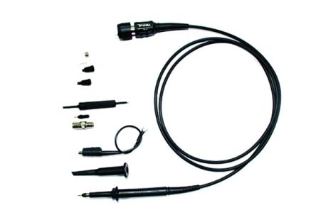 Teledyne LeCroy T3PP350 2151115