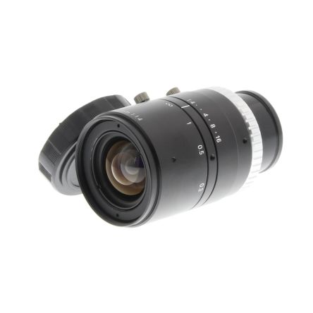 Omron 3Z4S-LE SV-0614H 2151414