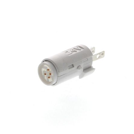 Omron A16-24DW 2151418