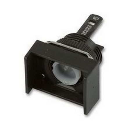 Omron A16-CJA 2151424