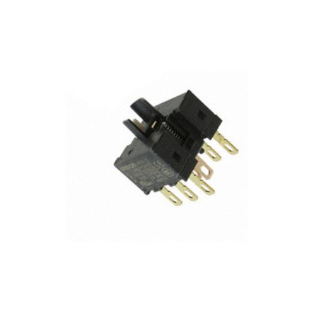 Omron A16S-2N-2L 2151429