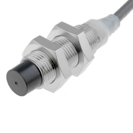 Omron E2A-M12KN05-WP-B1 2M 2151454