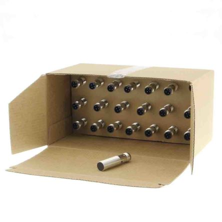 Omron E2A-M12KS04-M1-B1-20 2151456