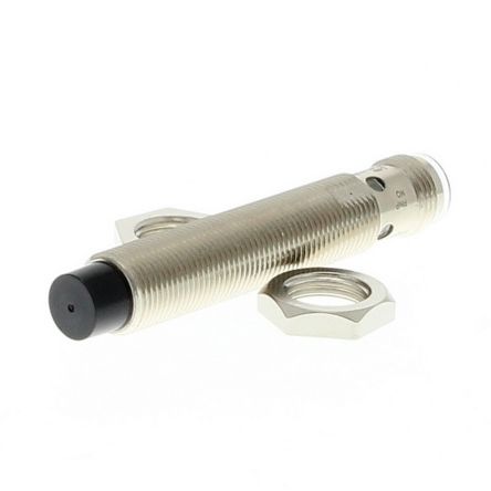 Omron E2A-M12LN05-WP-B1-TP 5M 2151459