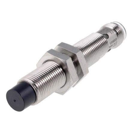 Omron E2A-M12LN08-M1-B3 2151460