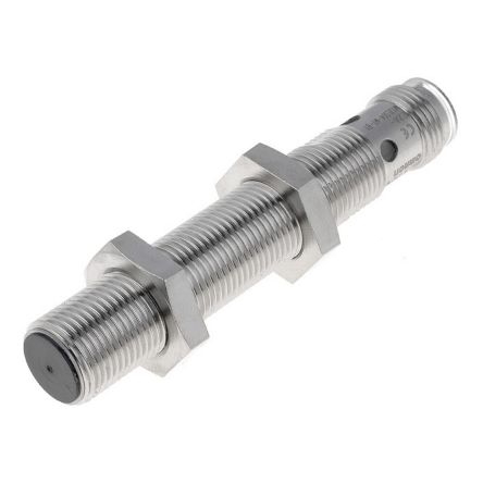 Omron E2A-M12LS04-M1-C1 2151463