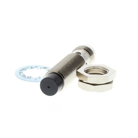 Omron E2A-M30LN30-M1-B2 2151468
