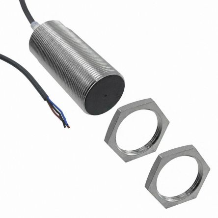 Omron E2A-M30LS15-WP-B2 2M 2151472