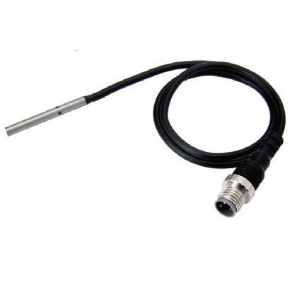 Omron E2E-C04S12-CJ-B1 0.3M 2151479