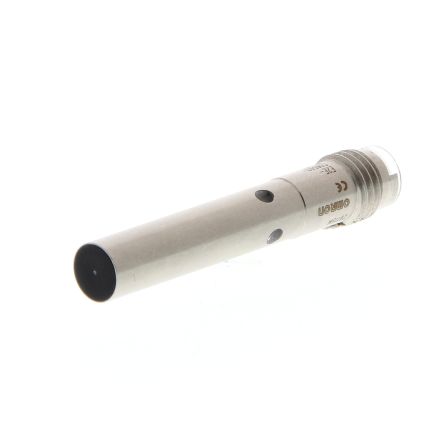 Omron E2E-C06S02-MC-B1 2151482
