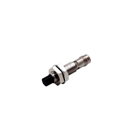 Omron E2E-X6MB1T8-M3 2151490
